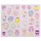 Hello Kitty® Stickers